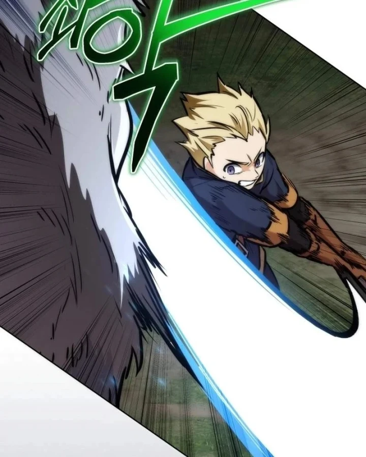 Hành trình vác gậy chạy bốn phương tám hướng Chapter 27 - 88