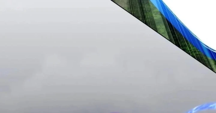 Hành trình vác gậy chạy bốn phương tám hướng Chapter 27 - 89