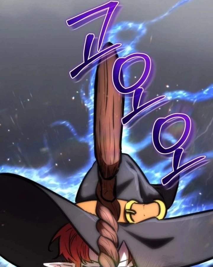 Hành trình vác gậy chạy bốn phương tám hướng Chapter 27 - 90