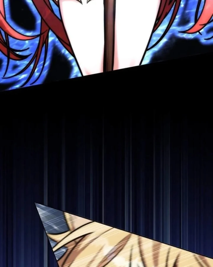 Hành trình vác gậy chạy bốn phương tám hướng Chapter 27 - 92