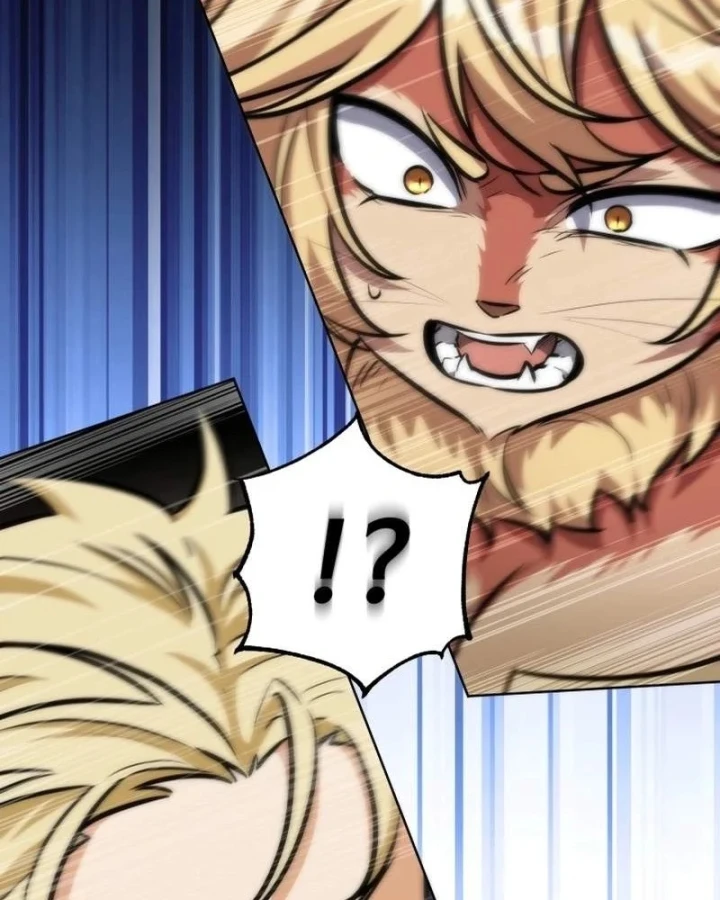 Hành trình vác gậy chạy bốn phương tám hướng Chapter 27 - 93