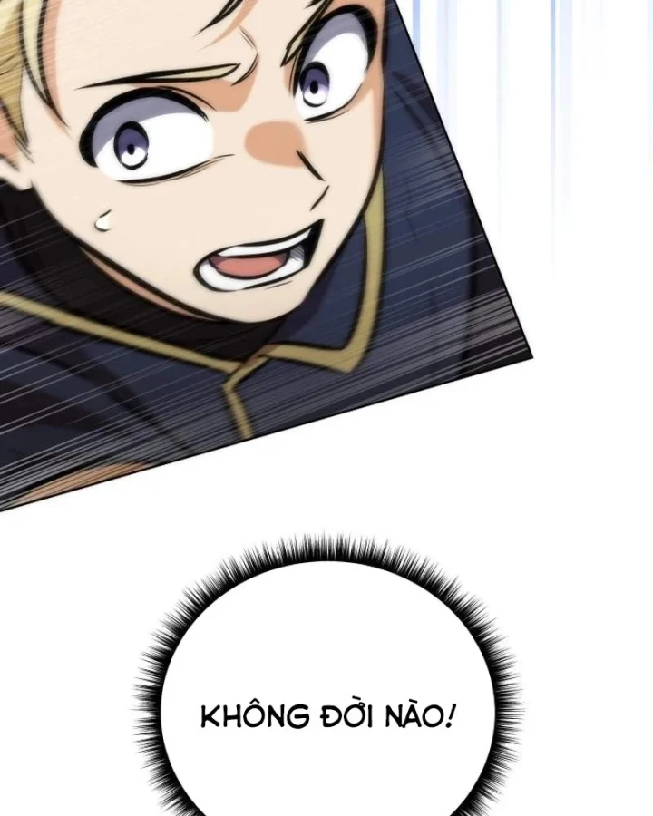 Hành trình vác gậy chạy bốn phương tám hướng Chapter 27 - 94