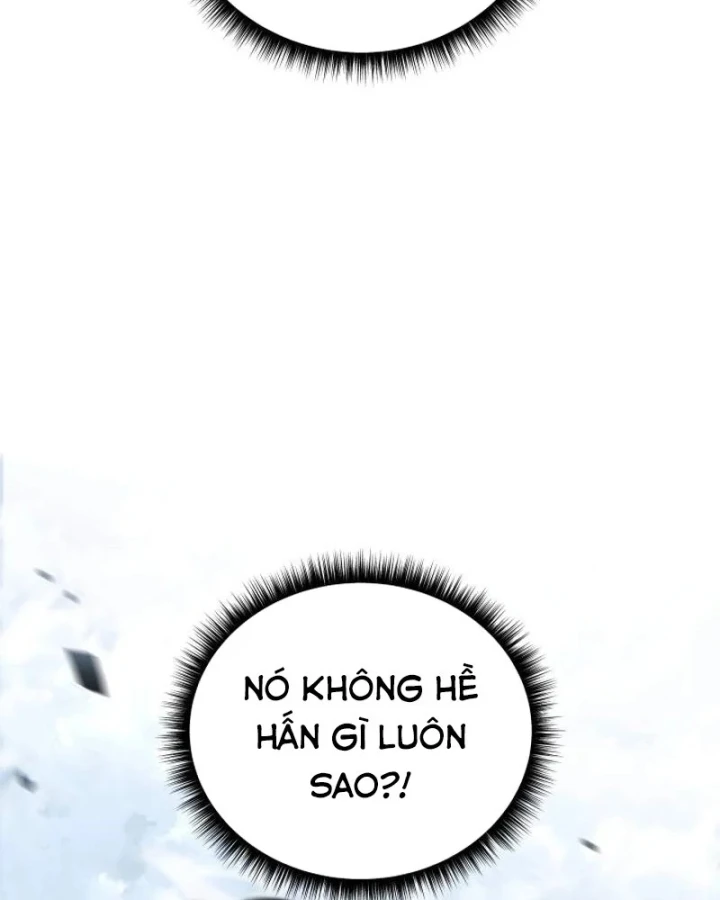 Hành trình vác gậy chạy bốn phương tám hướng Chapter 27 - 95