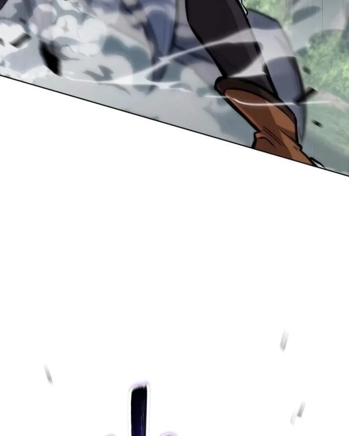 Hành trình vác gậy chạy bốn phương tám hướng Chapter 27 - 98