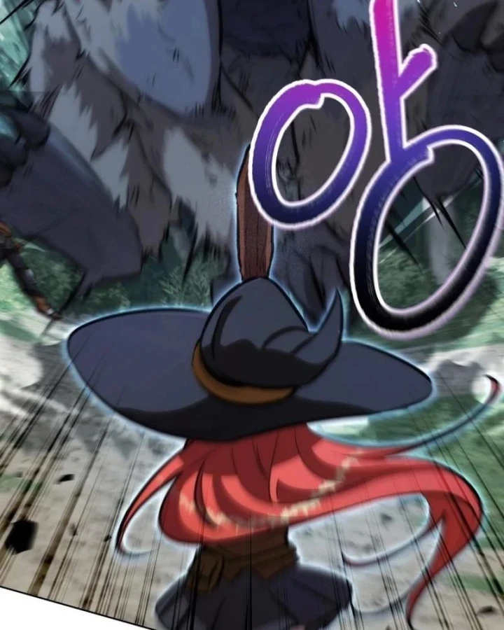 Hành trình vác gậy chạy bốn phương tám hướng Chapter 27 - 100