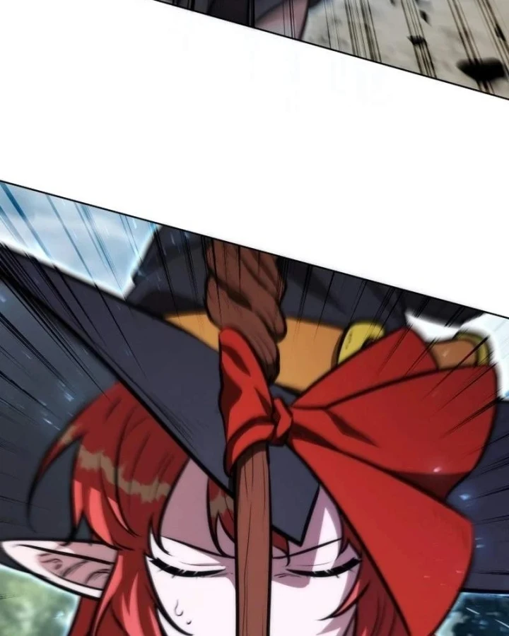 Hành trình vác gậy chạy bốn phương tám hướng Chapter 27 - 101