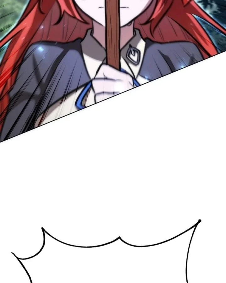 Hành trình vác gậy chạy bốn phương tám hướng Chapter 27 - 102