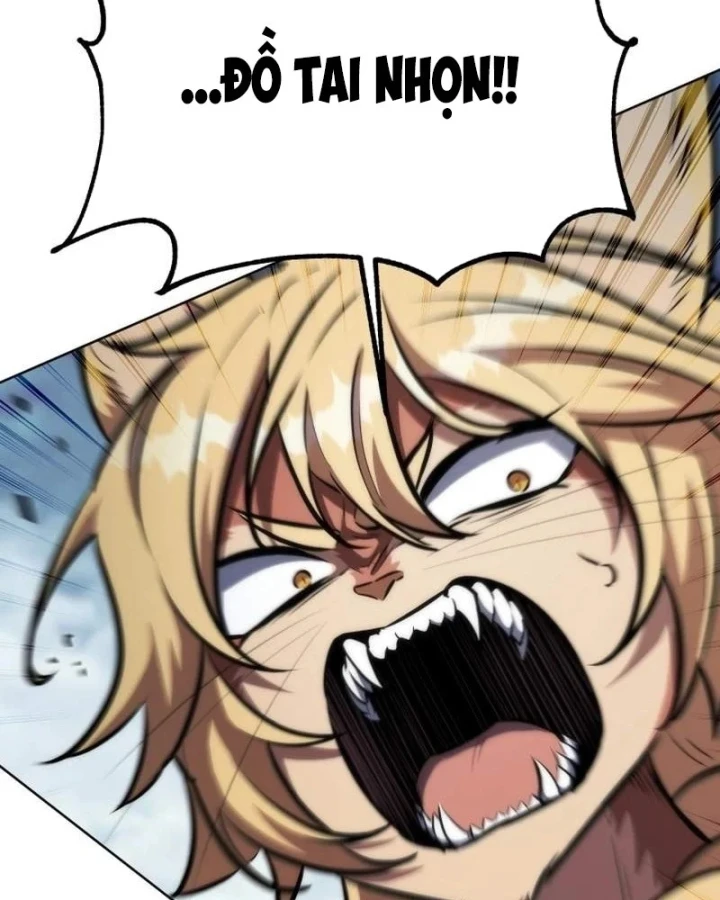 Hành trình vác gậy chạy bốn phương tám hướng Chapter 27 - 103