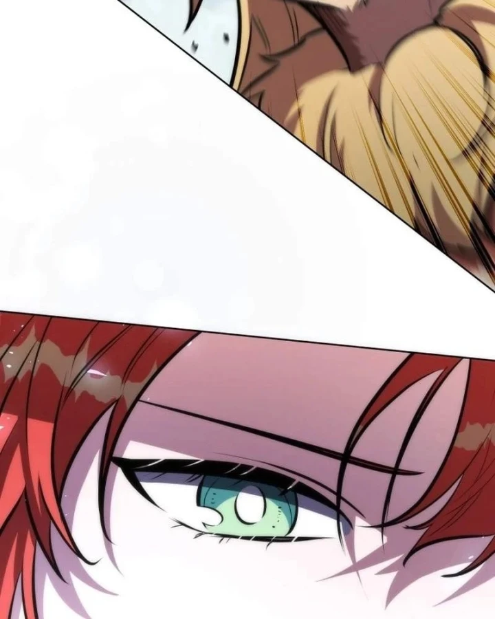 Hành trình vác gậy chạy bốn phương tám hướng Chapter 27 - 104