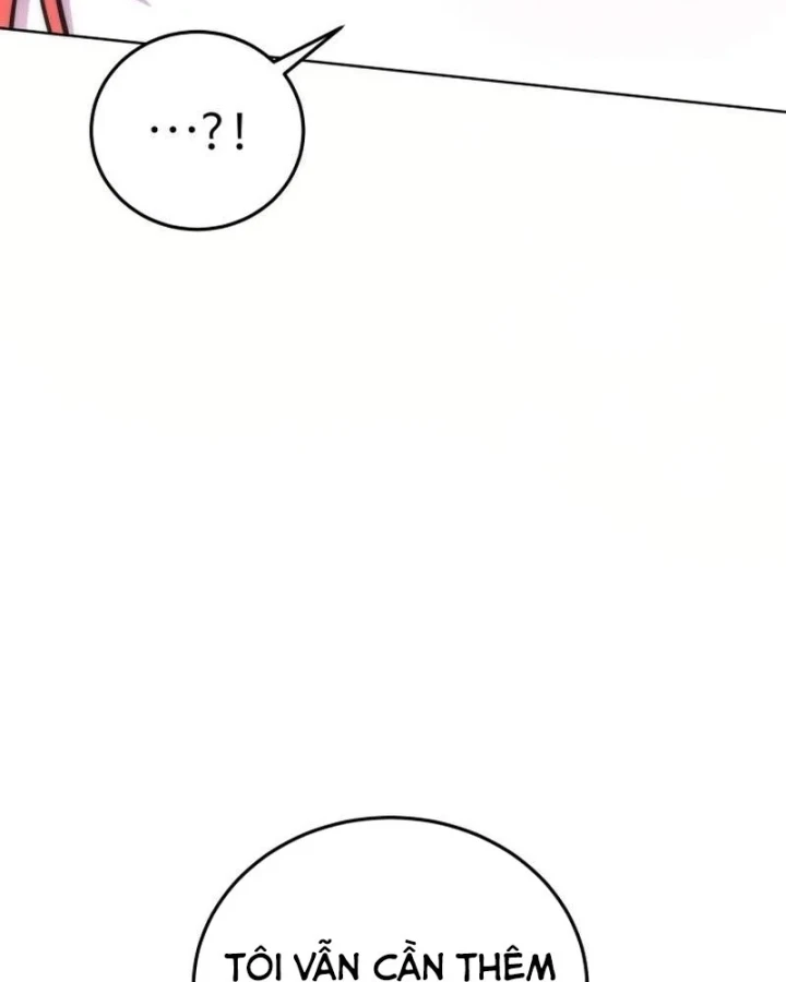 Hành trình vác gậy chạy bốn phương tám hướng Chapter 27 - 105