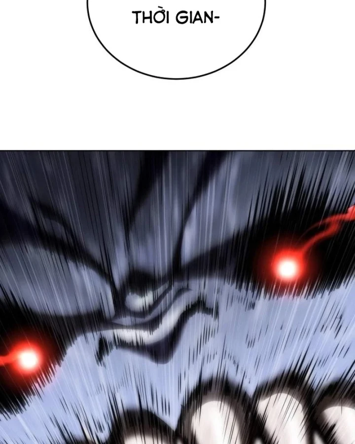 Hành trình vác gậy chạy bốn phương tám hướng Chapter 27 - 106