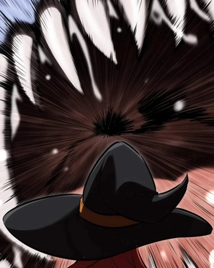 Hành trình vác gậy chạy bốn phương tám hướng Chapter 27 - 107