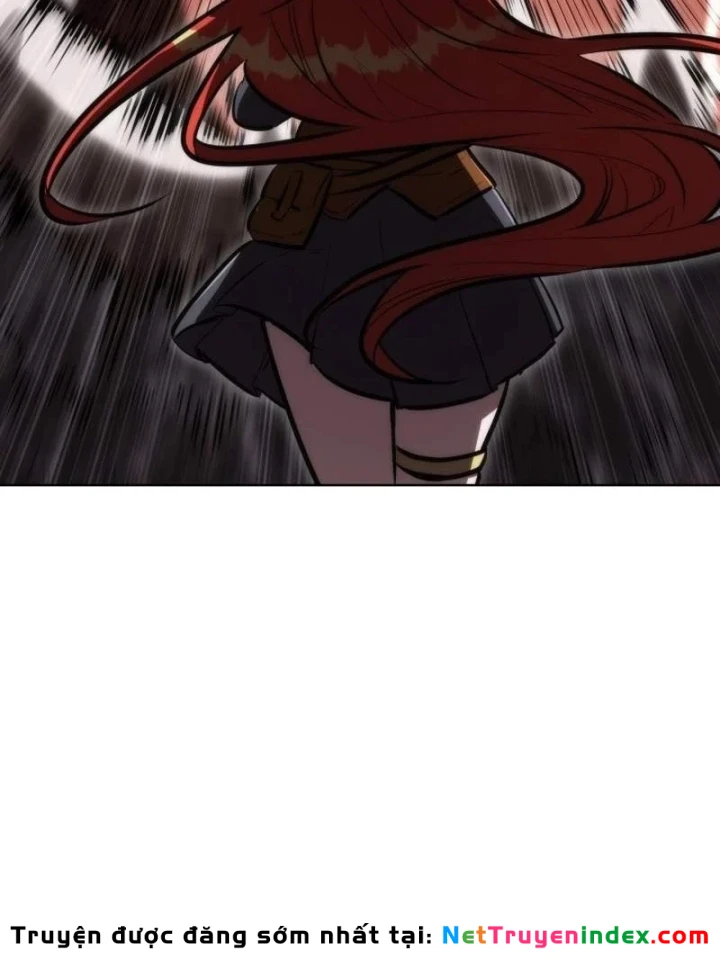 Hành trình vác gậy chạy bốn phương tám hướng Chapter 27 - 108