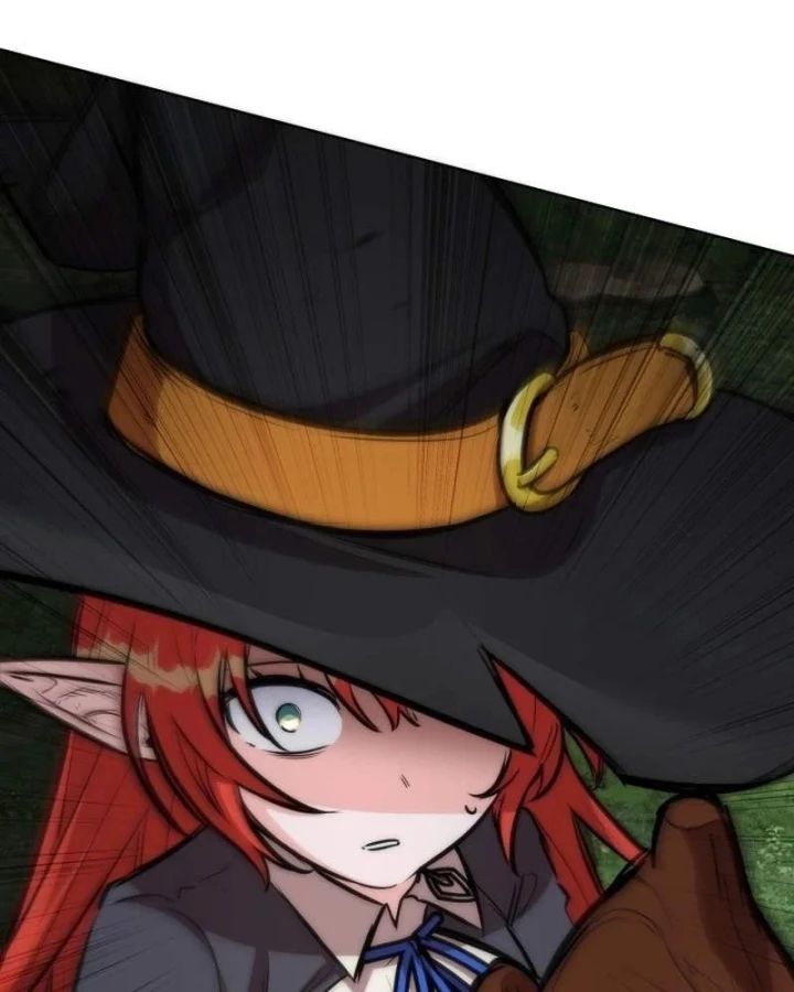 Hành trình vác gậy chạy bốn phương tám hướng Chapter 27 - 109