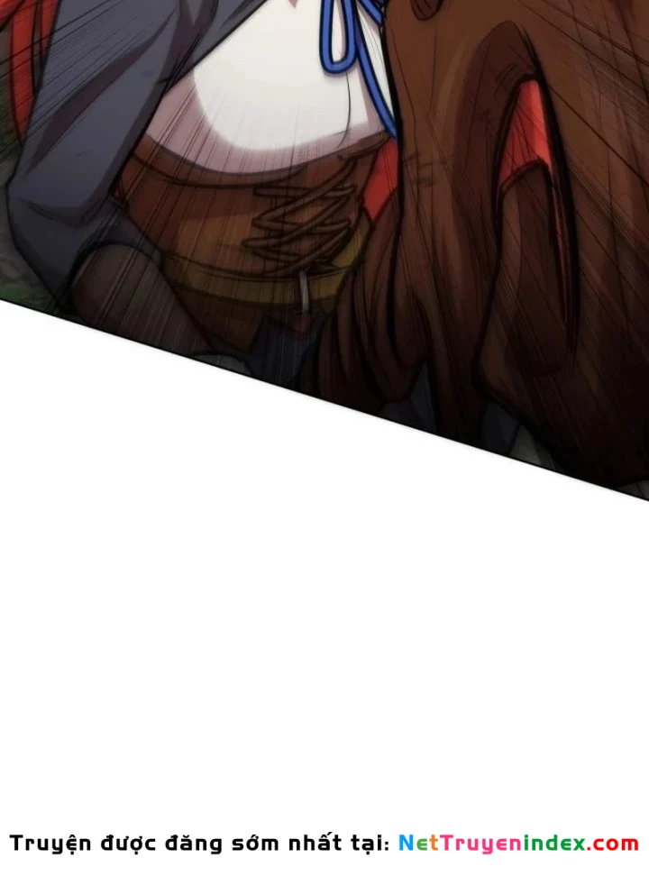 Hành trình vác gậy chạy bốn phương tám hướng Chapter 27 - 110