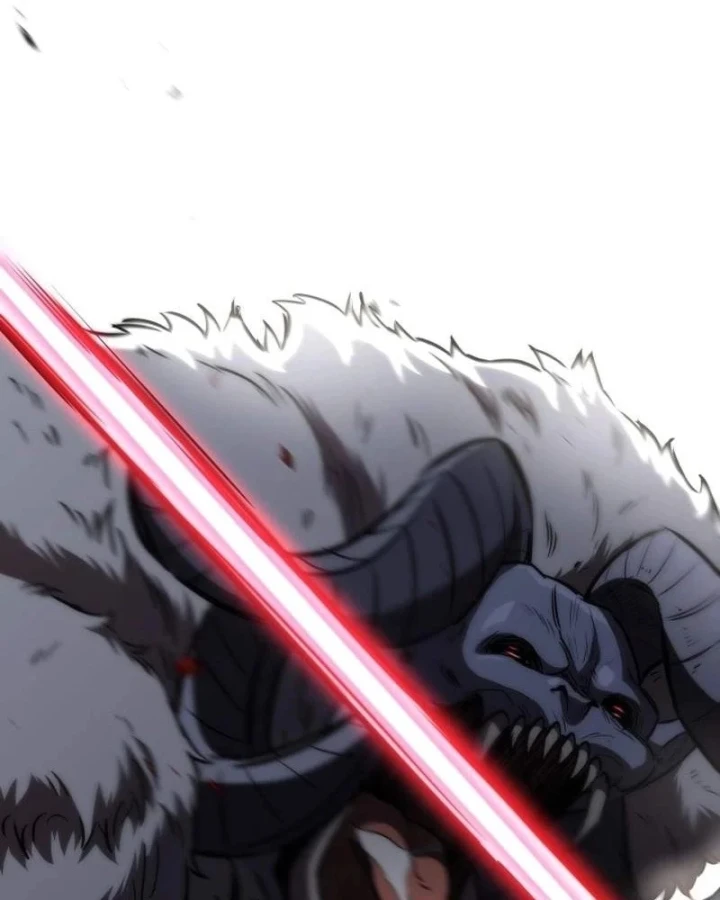 Hành trình vác gậy chạy bốn phương tám hướng Chapter 27 - 111