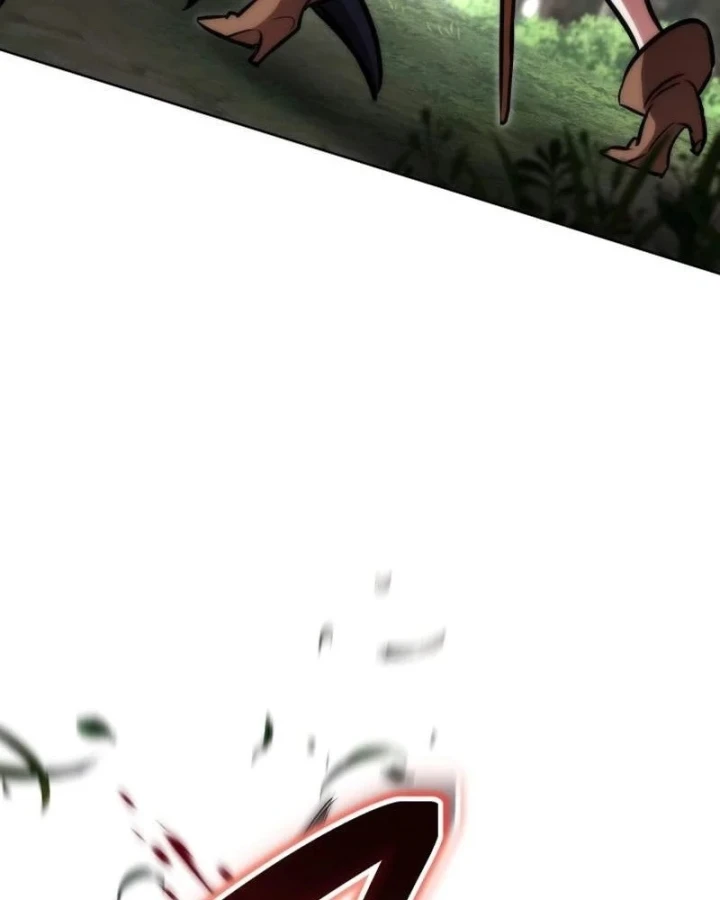 Hành trình vác gậy chạy bốn phương tám hướng Chapter 27 - 113