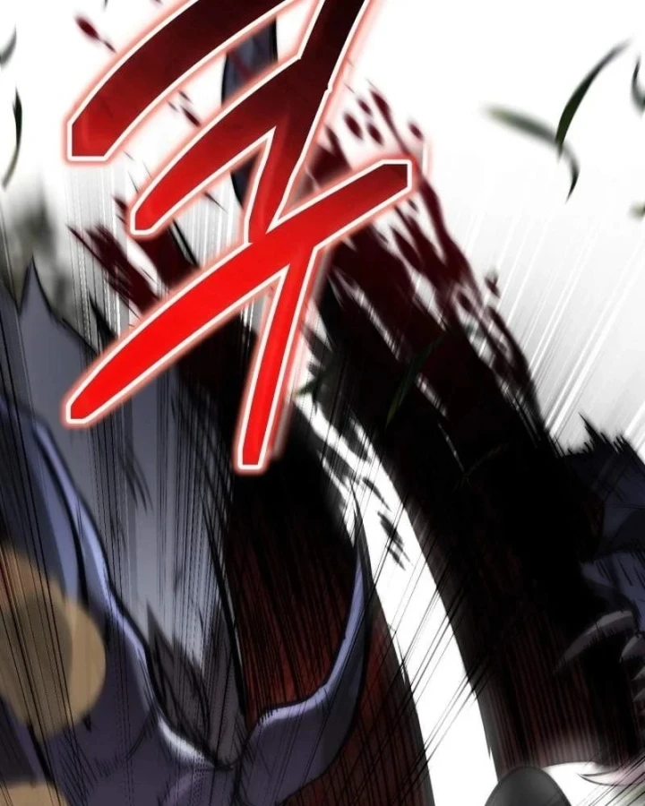 Hành trình vác gậy chạy bốn phương tám hướng Chapter 27 - 114