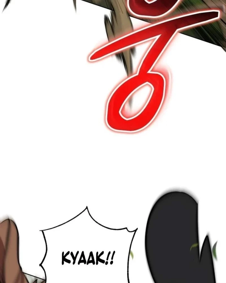 Hành trình vác gậy chạy bốn phương tám hướng Chapter 27 - 116