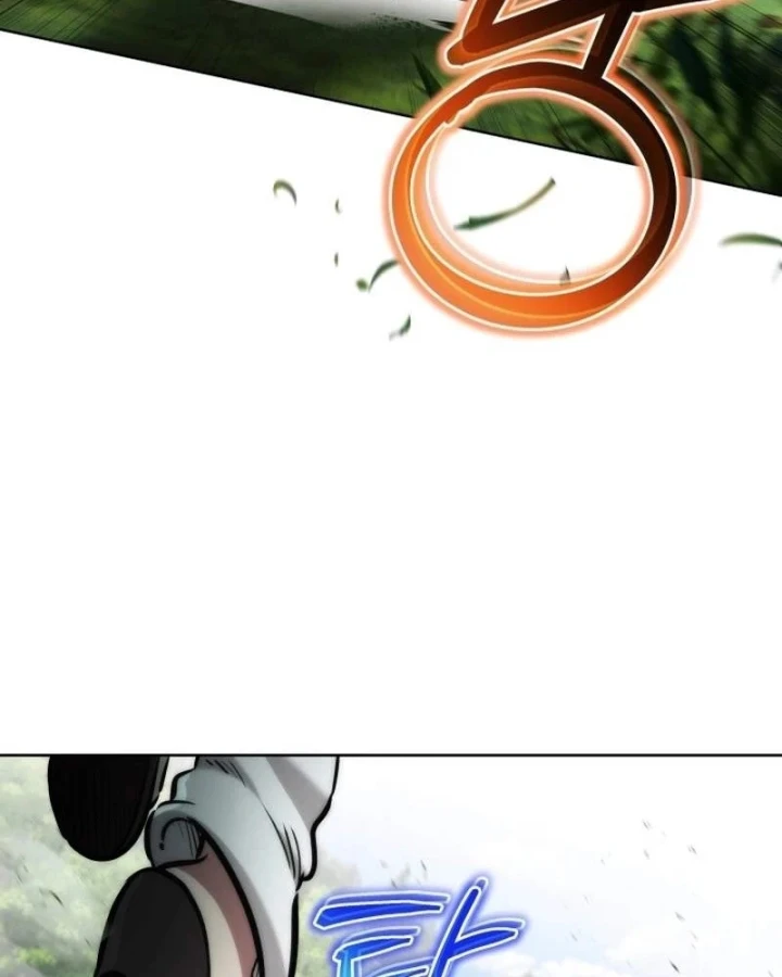 Hành trình vác gậy chạy bốn phương tám hướng Chapter 27 - 118