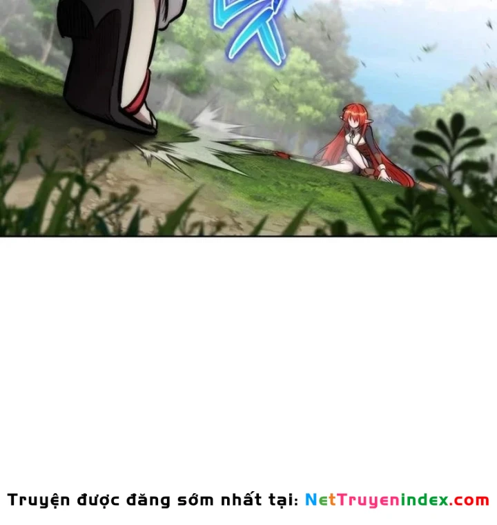 Hành trình vác gậy chạy bốn phương tám hướng Chapter 27 - 119