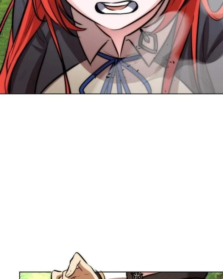 Hành trình vác gậy chạy bốn phương tám hướng Chapter 27 - 121