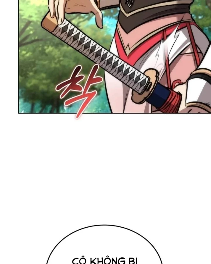 Hành trình vác gậy chạy bốn phương tám hướng Chapter 27 - 122