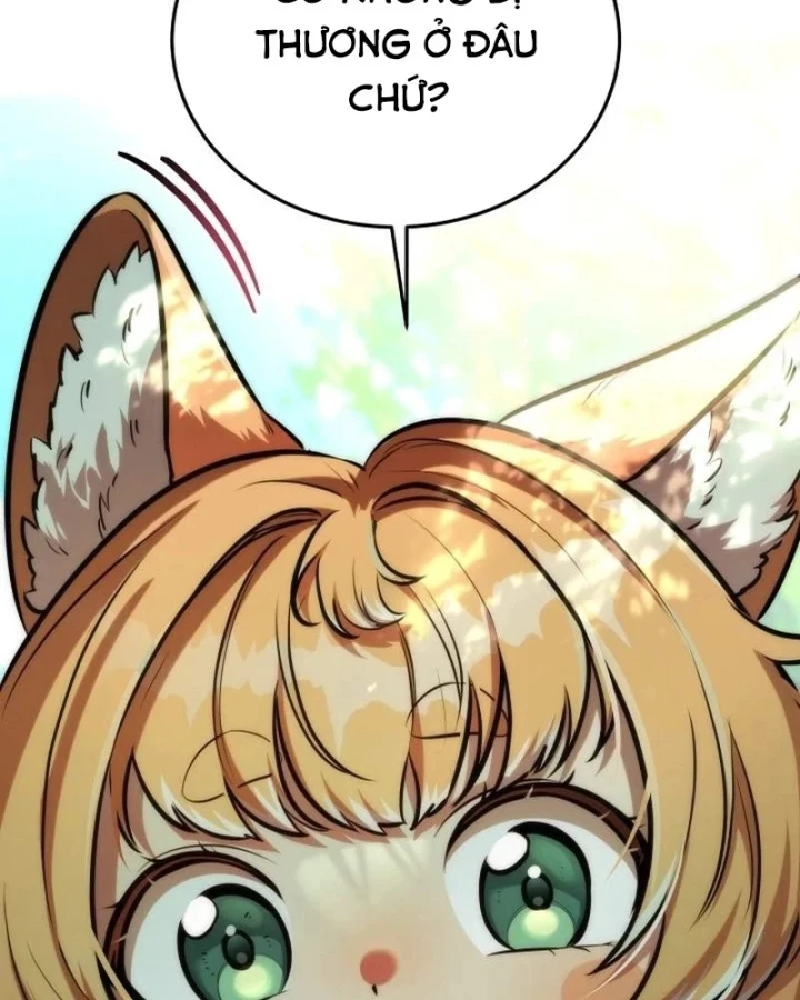 Hành trình vác gậy chạy bốn phương tám hướng Chapter 27 - 123