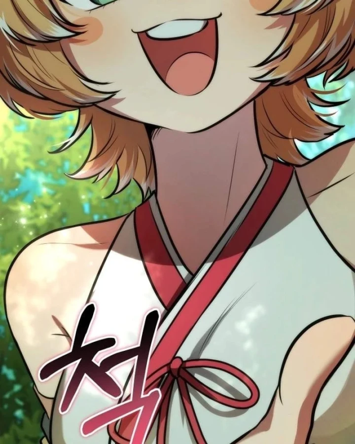 Hành trình vác gậy chạy bốn phương tám hướng Chapter 27 - 124