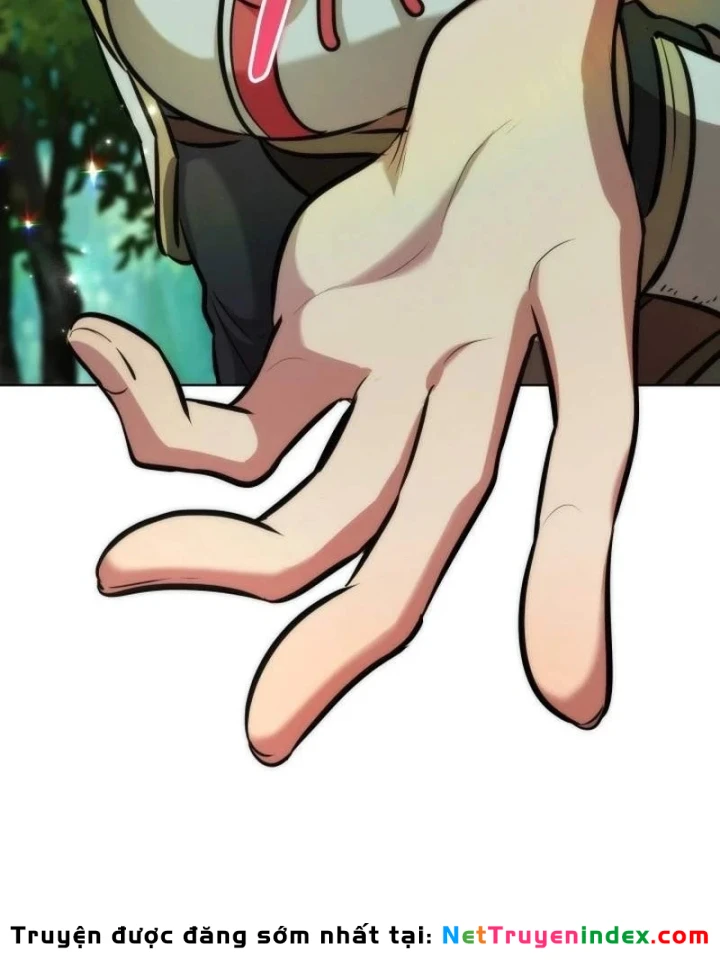 Hành trình vác gậy chạy bốn phương tám hướng Chapter 27 - 125