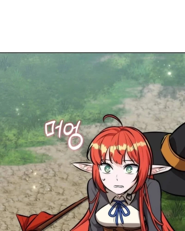 Hành trình vác gậy chạy bốn phương tám hướng Chapter 27 - 126