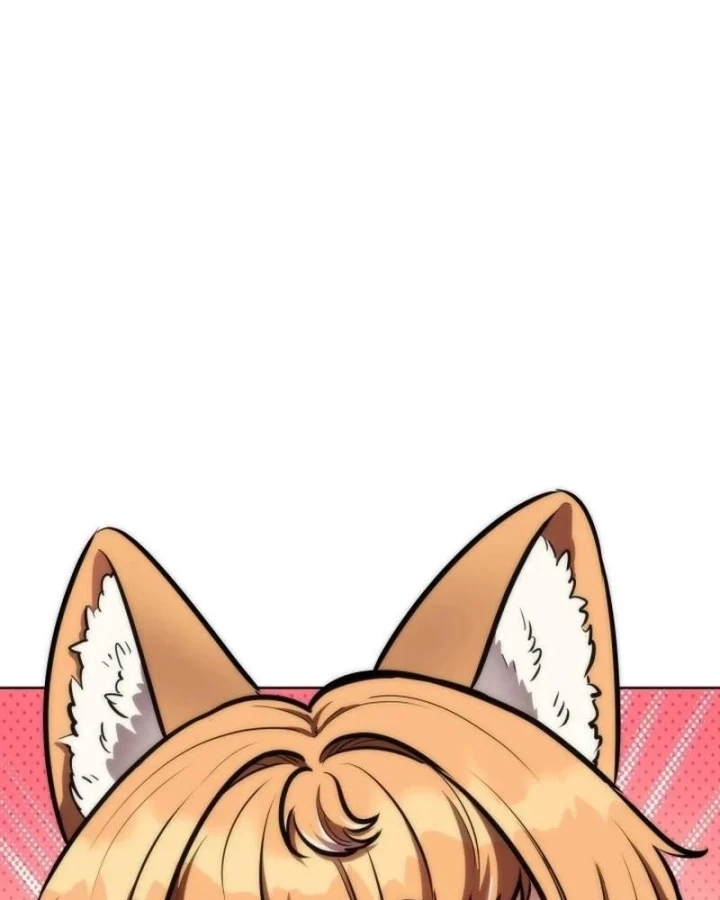 Hành trình vác gậy chạy bốn phương tám hướng Chapter 27 - 128