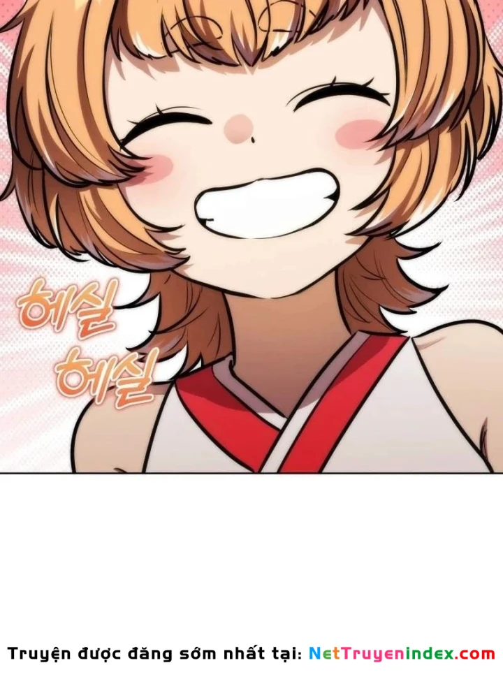 Hành trình vác gậy chạy bốn phương tám hướng Chapter 27 - 129