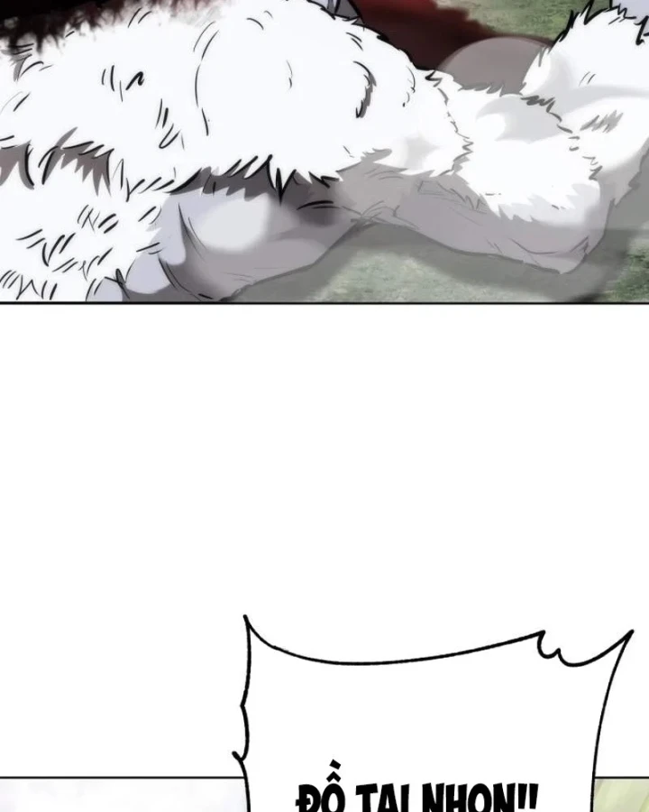 Hành trình vác gậy chạy bốn phương tám hướng Chapter 27 - 131