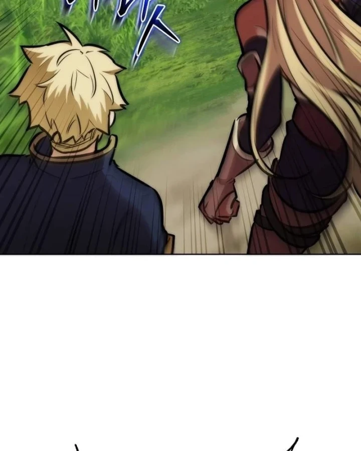 Hành trình vác gậy chạy bốn phương tám hướng Chapter 27 - 133