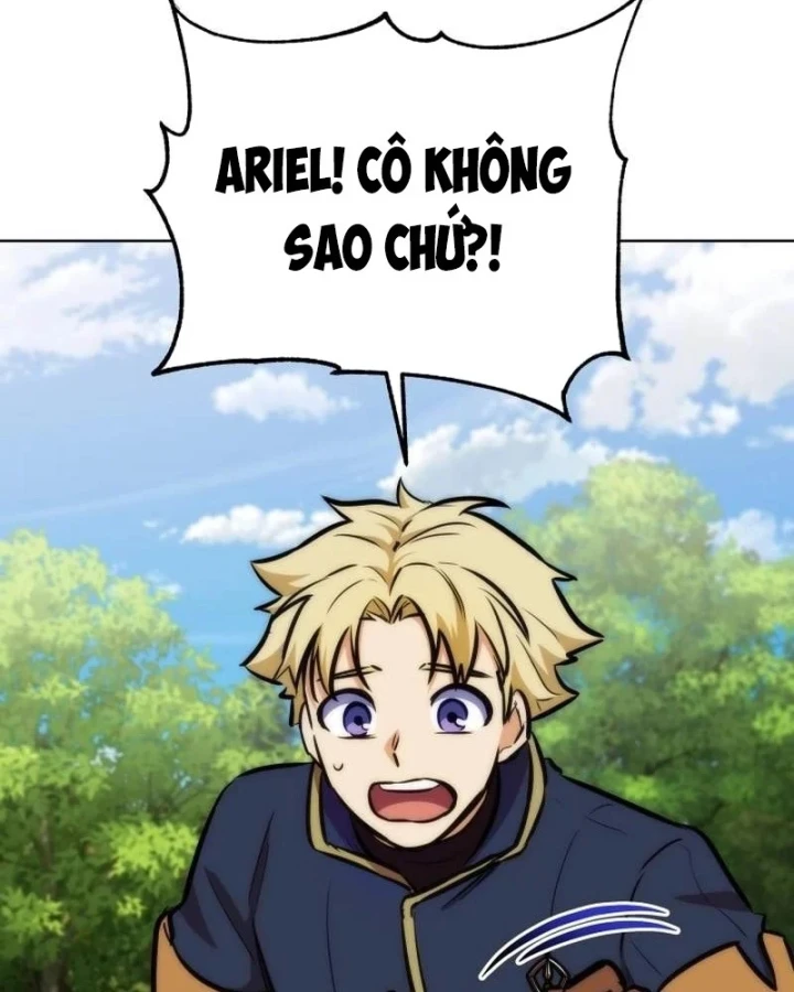 Hành trình vác gậy chạy bốn phương tám hướng Chapter 27 - 134