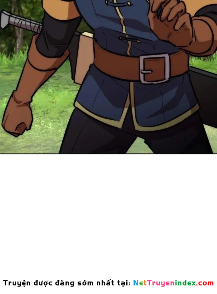 Hành trình vác gậy chạy bốn phương tám hướng Chapter 27 - 135