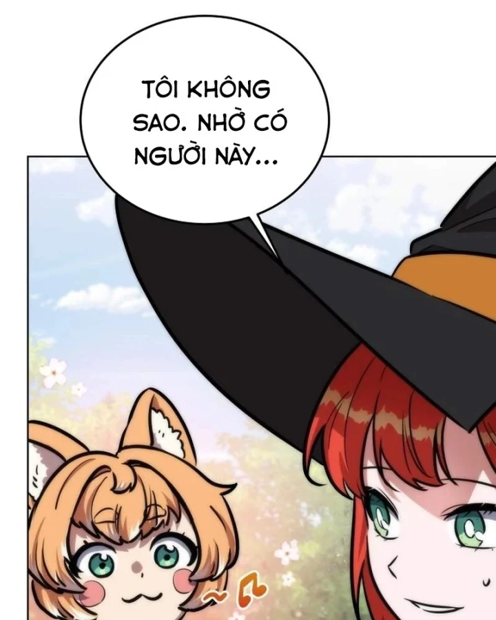 Hành trình vác gậy chạy bốn phương tám hướng Chapter 27 - 136