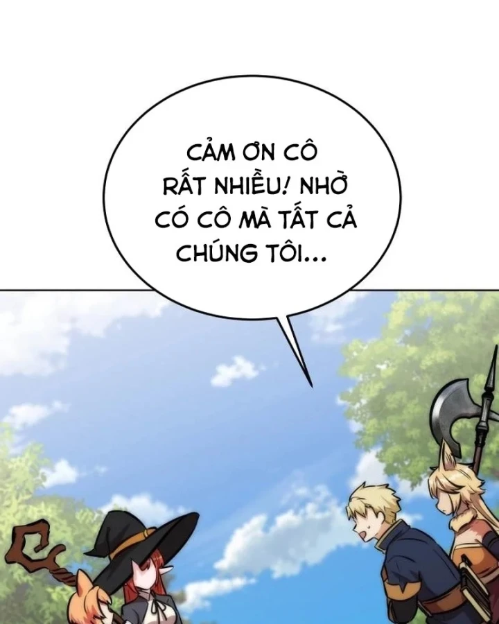 Hành trình vác gậy chạy bốn phương tám hướng Chapter 27 - 138