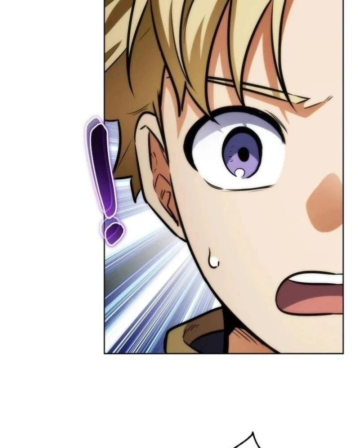 Hành trình vác gậy chạy bốn phương tám hướng Chapter 27 - 140