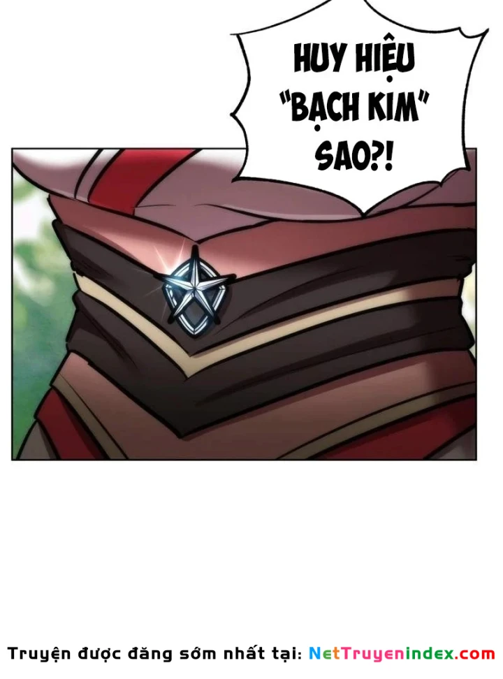 Hành trình vác gậy chạy bốn phương tám hướng Chapter 27 - 141