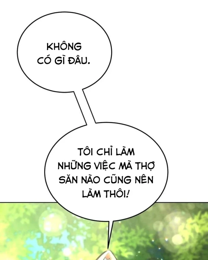 Hành trình vác gậy chạy bốn phương tám hướng Chapter 27 - 142