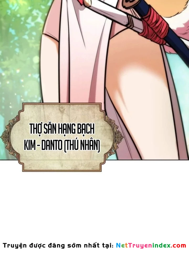 Hành trình vác gậy chạy bốn phương tám hướng Chapter 27 - 144