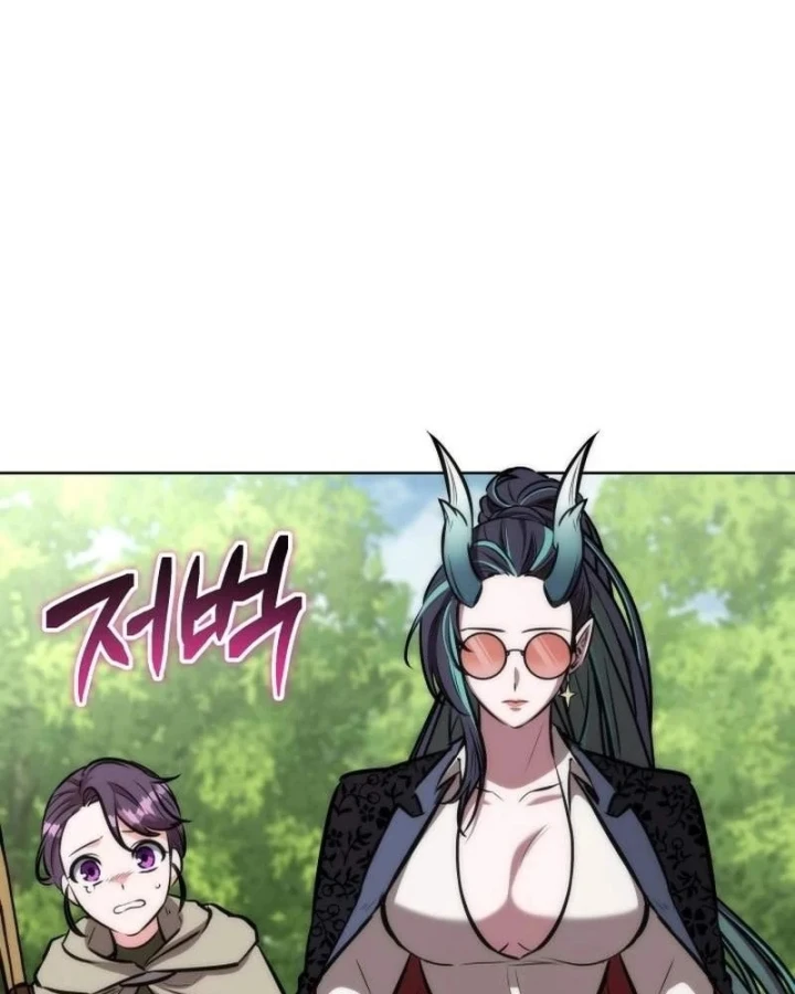 Hành trình vác gậy chạy bốn phương tám hướng Chapter 27 - 147