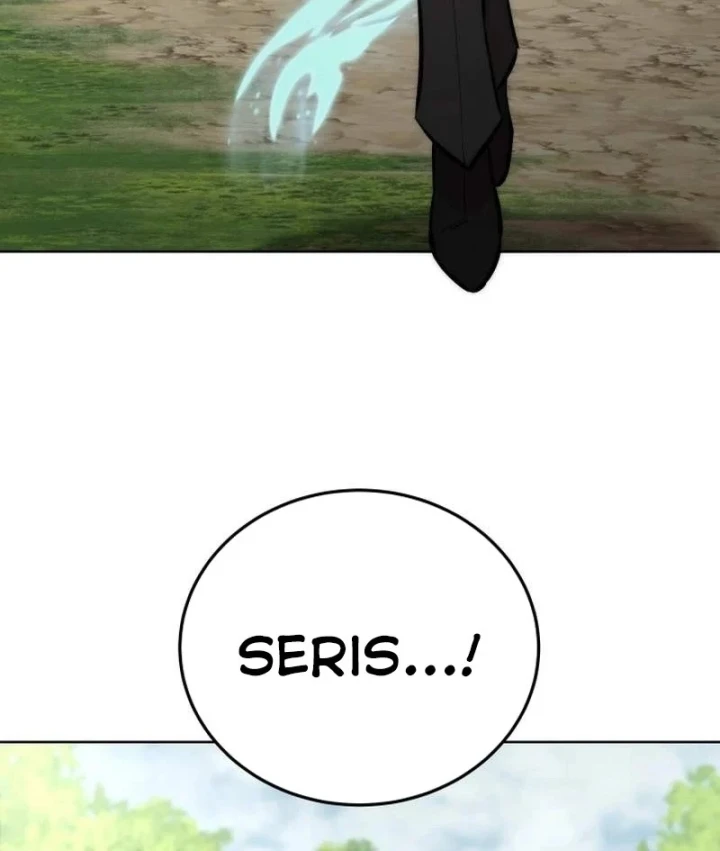 Hành trình vác gậy chạy bốn phương tám hướng Chapter 27 - 149