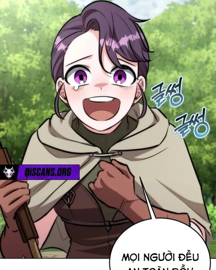 Hành trình vác gậy chạy bốn phương tám hướng Chapter 27 - 150