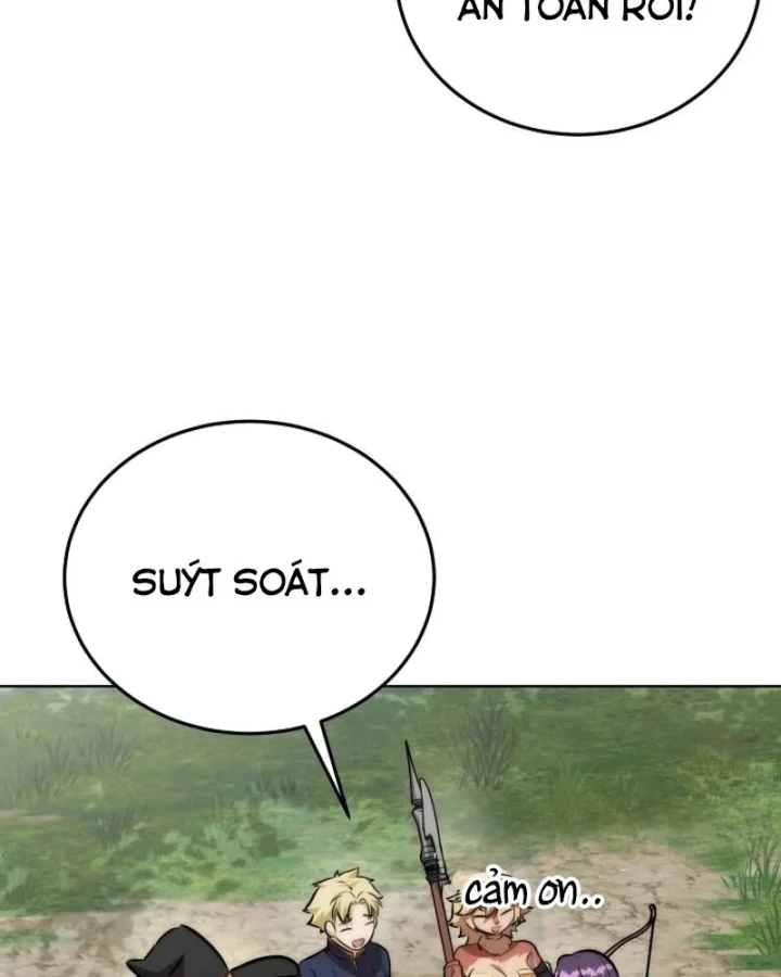 Hành trình vác gậy chạy bốn phương tám hướng Chapter 27 - 151