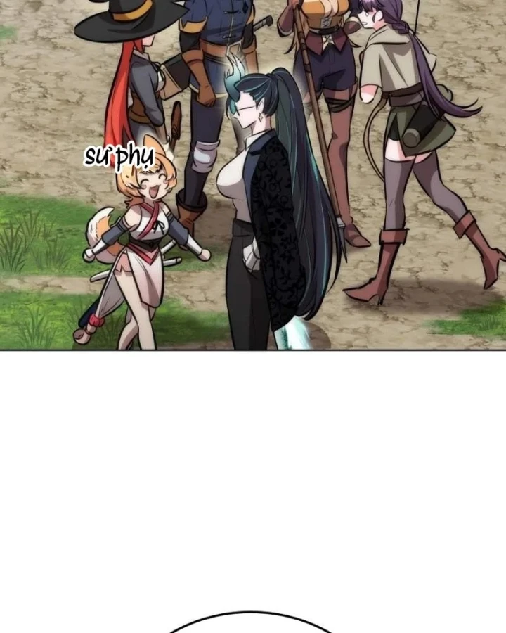 Hành trình vác gậy chạy bốn phương tám hướng Chapter 27 - 152