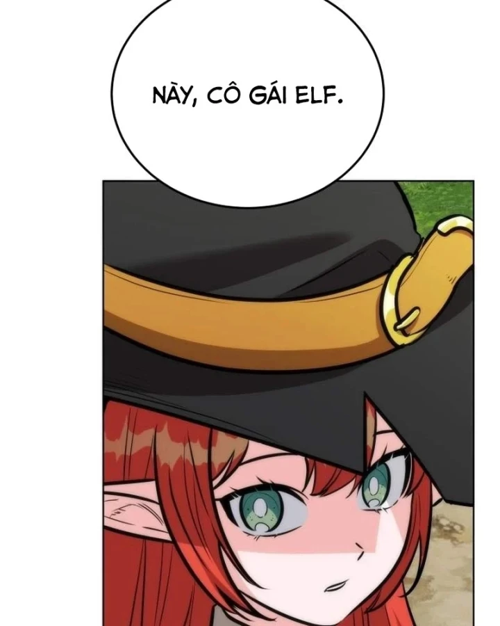 Hành trình vác gậy chạy bốn phương tám hướng Chapter 27 - 153