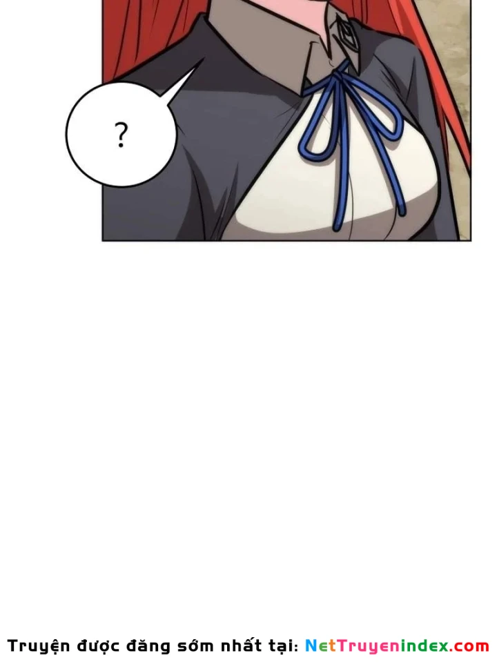 Hành trình vác gậy chạy bốn phương tám hướng Chapter 27 - 154